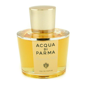 Magnolia Nobile Eau De Parfum Spray - 100ml-3.4oz