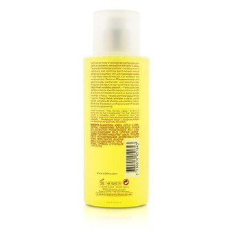 Toning Lotion with Camomile - Normal or Dry Skin - 400ml-13.9oz