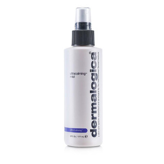 UltraCalming Mist - 177ml-6oz