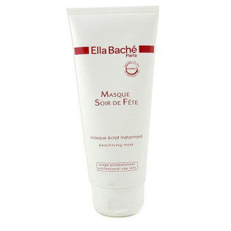 Beautifying Mask (Salon Size) - 200ml-6.7oz