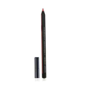 Smooth Silk Lip Pencil - #09 - 1.14g-0.04oz