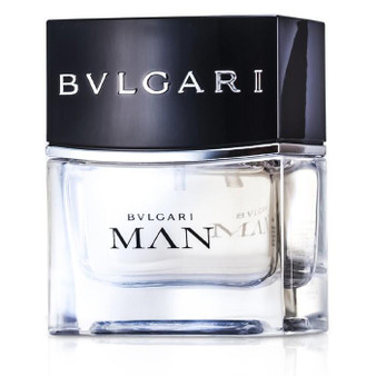 Man Eau De Toilette Spray - 30ml-1oz