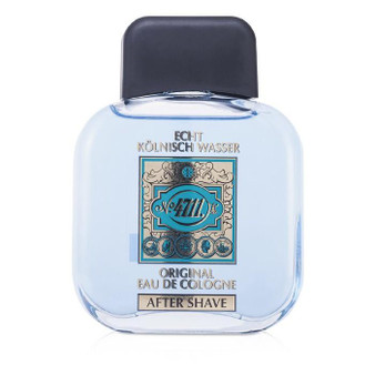 After Shave Lotion - 100ml-3.4oz