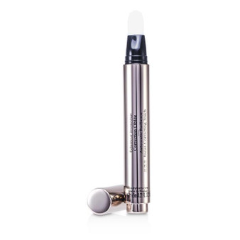 Touche Veloutee Highlighting Concealer Brush - # 03 Beige - 6.5ml-0.22oz