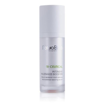 NB Ceutical Intensive Tolerance Booster Serum - 30ml-1oz