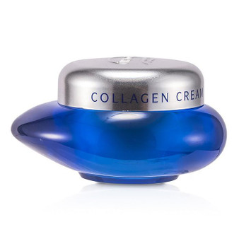 Collagen Cream - 50ml-1.69oz