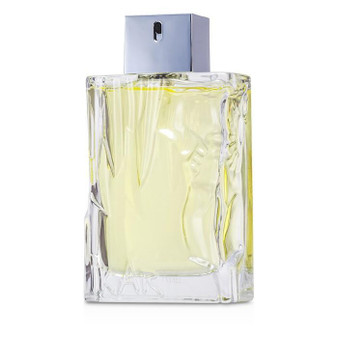 Eau D'Ikar Eau De Toilette Spray - 100ml-3.4oz