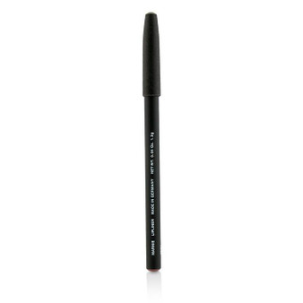 Lipliner Pencil - Marine - 1.2g-0.04oz