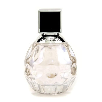 Eau De Toilette Spray - 40ml-1.3oz