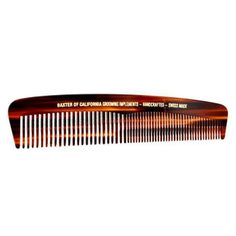 Pocket Combs (5.25 - 1pc