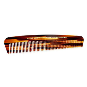 Large Combs (7.75 - 1pc