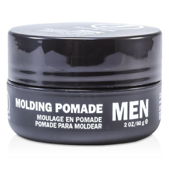 Men Molding Pomade - 60g-2oz