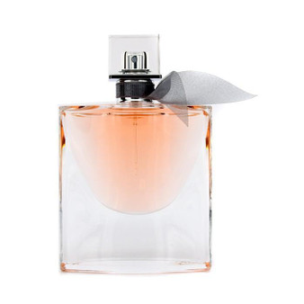 La Vie Est Belle L'Eau De Parfum Spray - 50ml-1.7oz