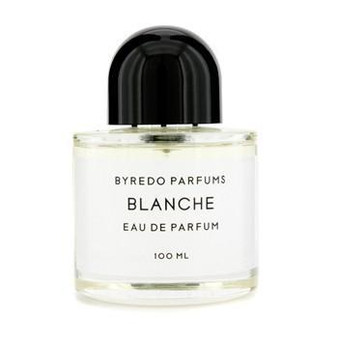 Blanche Eau De Parfum Spray - 100ml-3.4oz