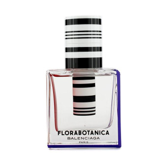 Florabotanica Eau De Parfum Spray - 50ml-1.7oz