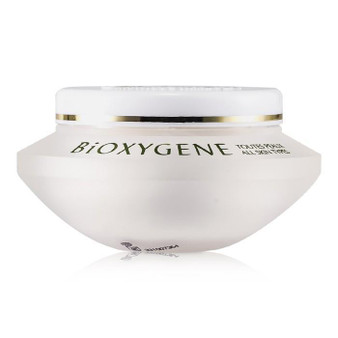 Bioxygene Face Cream - 50ml-1.6oz