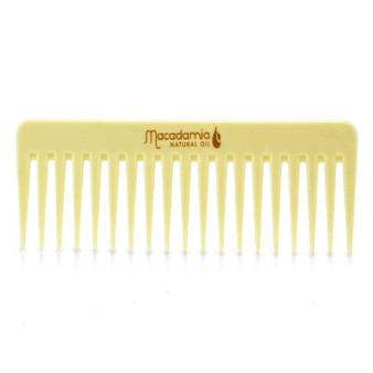 Infused Comb - 1pc