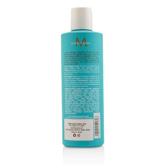 Hydrating Shampoo (For All Hair Types) - 250ml-8.5oz