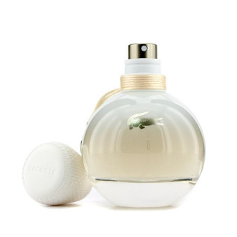 Eau De Lacoste Eau De Parfum Spray - 50ml-1.7oz