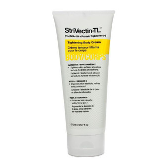 StriVectin-TL Tightening Body Cream - 200ml-6.7oz