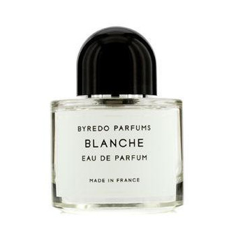 Blanche Eau De Parfum Spray - 50ml-1.7oz