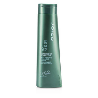 Body Luxe Conditioner (For Fullness & Volume) - 300ml-10.1oz