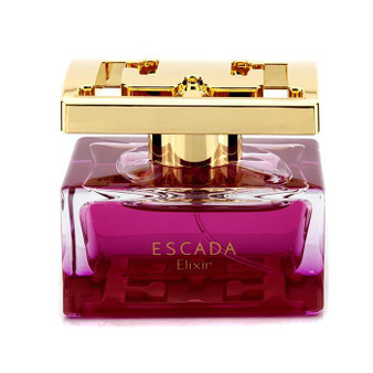 Especially Escada Elixir Eau De Parfum Intense Spray - 30ml-1oz