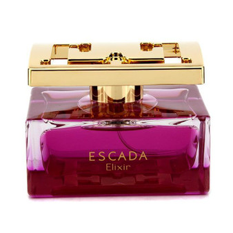 Especially Escada Elixir Eau De Parfum Intense Spray - 50ml-1.6oz