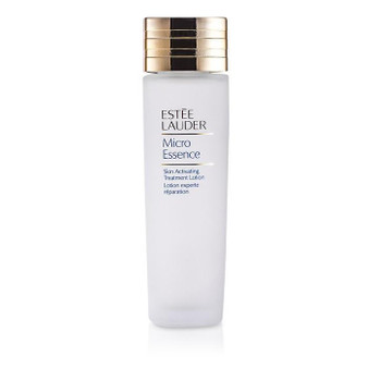 Micro Essence Skin Activating Treatment Lotion - 150ml-5oz