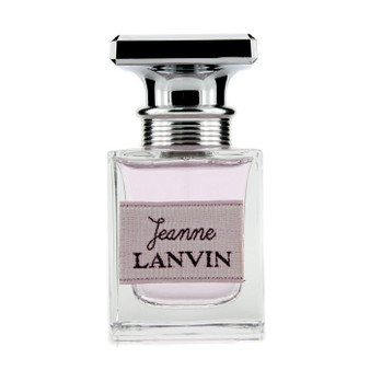 Jeanne Lanvin Eau De Parfum Spray - 30ml-1oz
