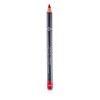 Smooth Silk Lip Pencil - #05 - 1.14g-0.04oz