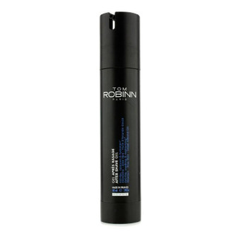 Homme After Shave Gel - 60ml-2oz