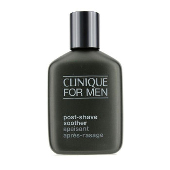 Post Shave Soother - 75ml-2.5oz