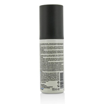 Moist Repair Anti-Breakage Spray (Strength and Repair For Damaged Hair) - 100ml-3.3oz