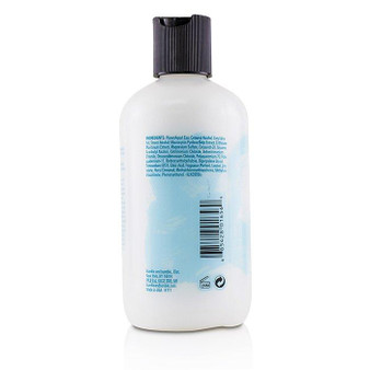 Surf Creme Rinse Conditioner (Fine to Medium Hair) - 250ml-8.5oz