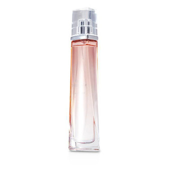 Very Irresistible L'Eau En Rose Eau De Toilette Spray - 75ml-2.5oz