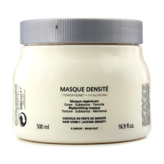 Densifique Masque Densite Replenishing Masque (Hair Visibly Lacking Density) - 500ml-16.9oz