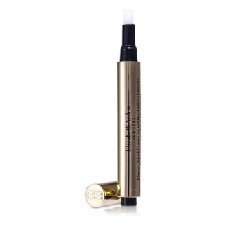 Flawless Finish Correcting & Highlighting Perfector - # Shade 1 - 2ml-0.16oz