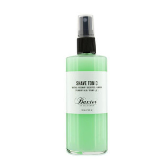 Shave Tonic - 120ml-4oz