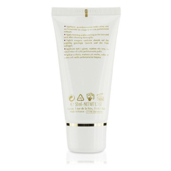 Anti-Wrinkle Rich Cream (For Dry Skin) - 50ml-1.7oz