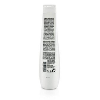 Biolage Scalpsync Conditioner (For All Hair Types) - 400ml-13.5oz