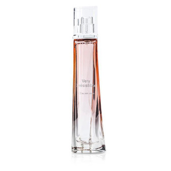 Very Irresistible L'Eau En Rose Eau De Toilette Spray - 50ml-1.7oz