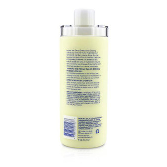 Full Blown Volume Conditioner (Lightweight Conditioning, Full Volume) - 473ml-16oz