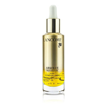 Absolue Precious Oil Nourishing Luminous Oil - 30ml-1oz