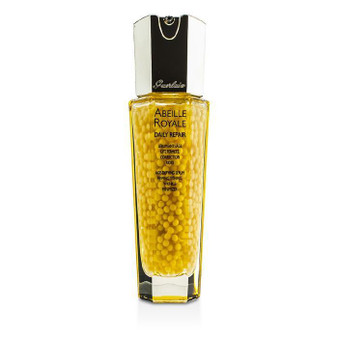 Abeille Royale Daily Repair Serum - 50ml-1.6oz