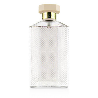 Stella Eau De Toilette Spray - 100ml-3.3oz