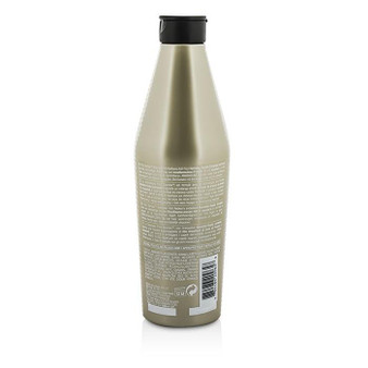 Frizz Dismiss Shampoo (Humidity Protection and Smoothing) - 300ml-10.1oz