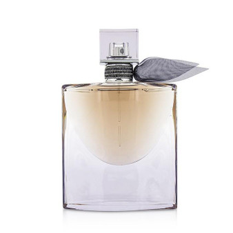 La Vie Est Belle L'Eau De Parfum Intense Spray - 50ml-1.7oz