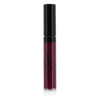 Color Drenched Lip Gloss - #Berry Crush - 9ml-0.3oz