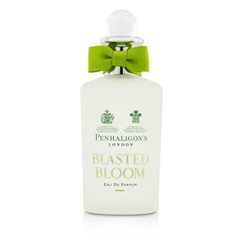 Blasted Bloom Eau De Parfum Spray - 100ml-3.4oz